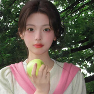 椰子（卡退版）