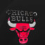 BULLS