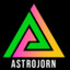 AstroJorn