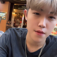 可不可以不要白給