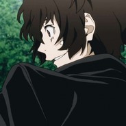 超级无敌超耐磨