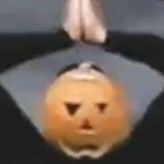 传奇武器滑步太刀