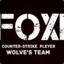 Foxi