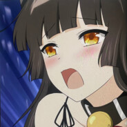 他都戴了你还要我怎样