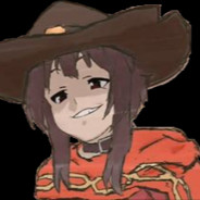 SmuggestMedic