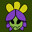Dancing Danger's Avatar