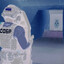 ARTUR_TIGRANOVICH's avatar