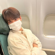 WWWWWWWWWWWWWWWWWWWWWWWWWWWWWWWW