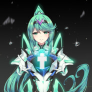 我一个人有大问题