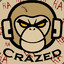 crazedmonkey131