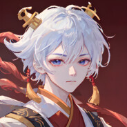 超级无敌霸王龙