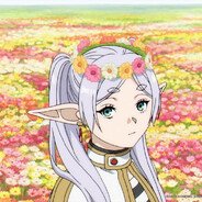 Zâna