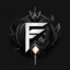 F9F5