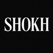 SHOKH