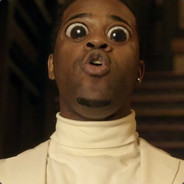 慈父纳垢（Nurgle）