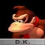 DK