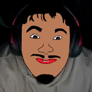 Kundziatyy