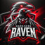 DarknessRaven