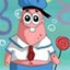 m1sqqqua's avatar