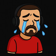 ŚPISZ - steam id 76561199167493957