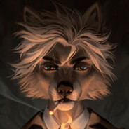 Sly Fox's avatar