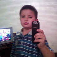 LÁ ELE ︻芫=一 ヅ