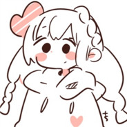 你不喜欢喝粥粥嘛！