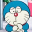 林子