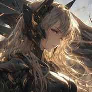 Shadow
