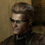 Albert Wesker