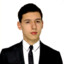 Leo_Lav74