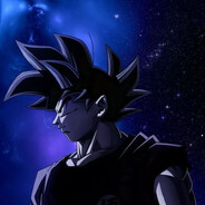 Chaves29's avatar