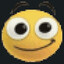 aga