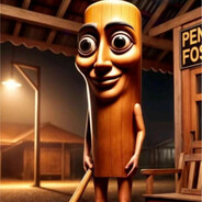 Tung Tung Tung Sahur