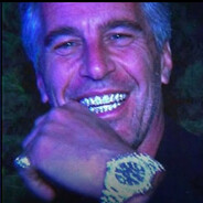 𝐒 𝐓 𝐄 𝐈 𝐍