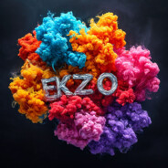 EkZo -ZZ-