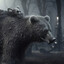 [GHOULBEAR]