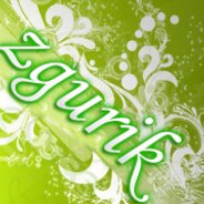 twitch.tv/zgurik - steam id 76561198018973438