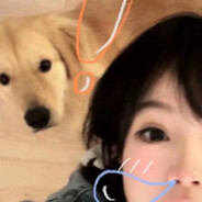 英勇无畏陶吉吉