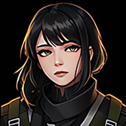 Vortex avatar