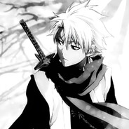 Avatar snapshot