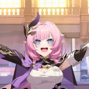 小小爱莉在线练枪