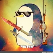 PIngu