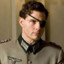Waffe.n SS