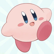 你再看看你后面呢