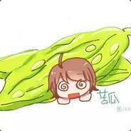 苦瓜