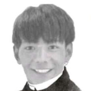 絕兇の猛虎纯真丁一郎