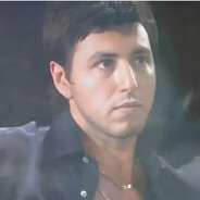 Tony Montana Steam avatar