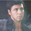 Tony Montana