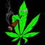 Marijuana